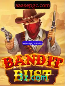 Explorando BanditBust: O Novo Fenômeno dos Jogos de Cassino Online