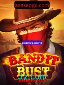 Explorando o Universo do Jogo BanditBustBonusBuy
