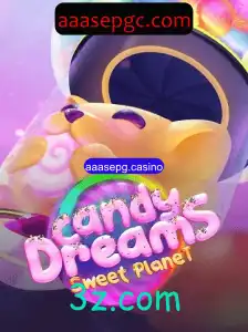 CandyDreams: A Nova Sensação no Mundo dos Jogos Online