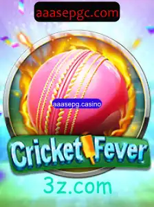 Explorando o Mundo de CricketFever no Cenário Atual