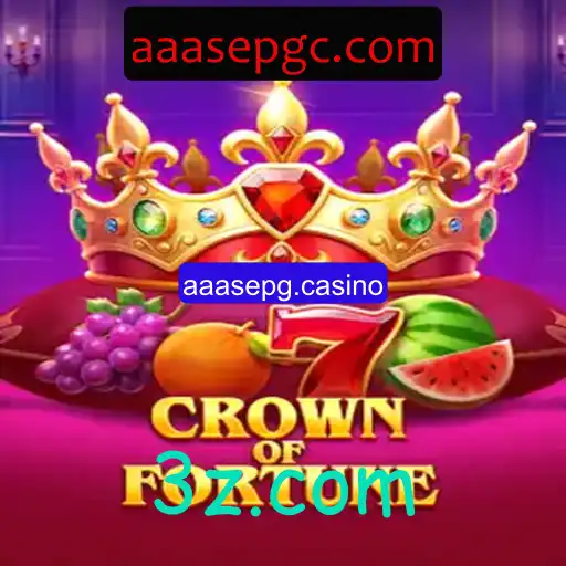 Explorando o Universo de CrownofFortune: Um Mergulho em Apostas e Estratégia