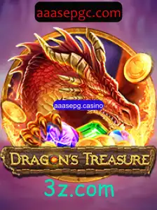 DragonsTreasure: Mergulhe na Aventura Épica do Mundo dos Dragões