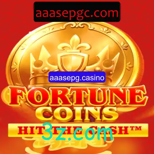 Explorando FortuneCoins: Um Mergulho no Mundo do Jogo Online