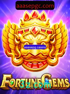 Explorando o Mundo do Jogo FortuneGems no Universo Online
