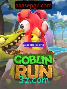 Descubra GoblinRun: A Nova Sensação do Mundo dos Jogos Online