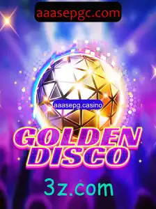 GoldenDisco: O Novo Sensação dos Cassinos Online
