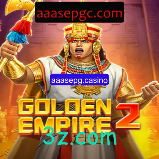 Explorando o Fascinante Mundo do Jogo GoldenEmpire2