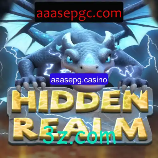 Descubra o Fascinante Mundo de HiddenRealm: O Jogo Que Desafia a Norma