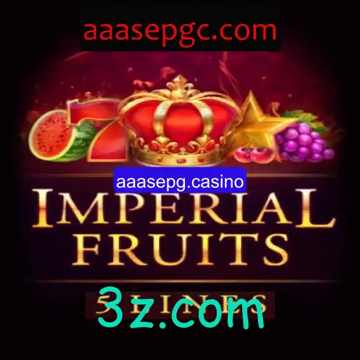 Explorando o Mundo de ImperialFruits5: Um Guia Completo para Jogadores