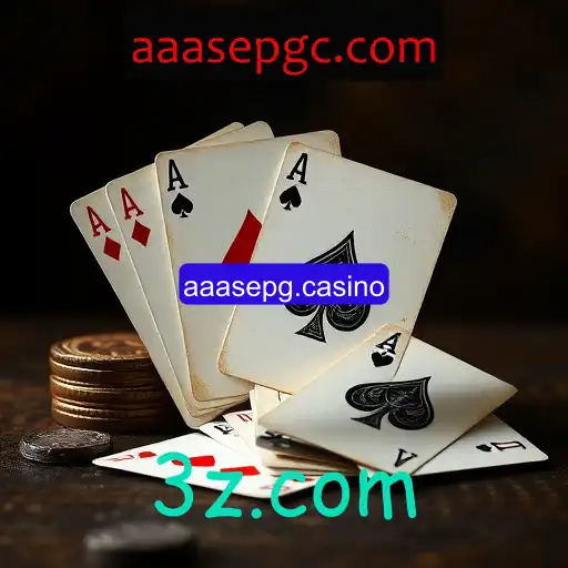 Jogos de cartas