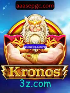 Explorando Kronos: Um Mergulho no Universo do Jogo Populares de AAASepg.Casino