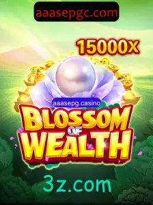 Descubra o Fascinante Mundo de BlossomofWealth: Regras e Estratégias