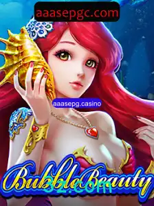 Explorando o Fascinante Mundo de BubbleBeauty