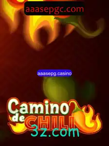 Descubra CaminodeChili: Um Jogo Inovador no Mundo de aaasepg.casino