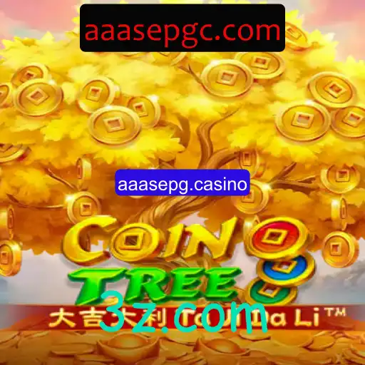 Explorando CoinTree: O Novo Fenômeno no Mundo dos Jogos Online