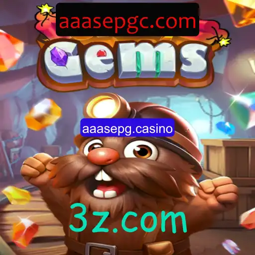 CrazyGems: A Fascinante Aventura no Mundo das Pedras Preciosas