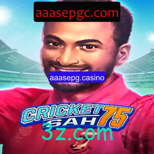 Descubra o Novo Jogo: CricketSah75 e Suas Regras Inovadoras