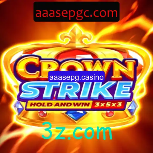 Explorando o Mundo de Crownstrike: O Jogo de Estratégia que Conquista Multidões