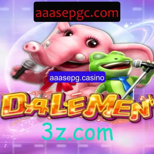 Explorando o Mundo de DALEMEN: Um Jogo Inovador