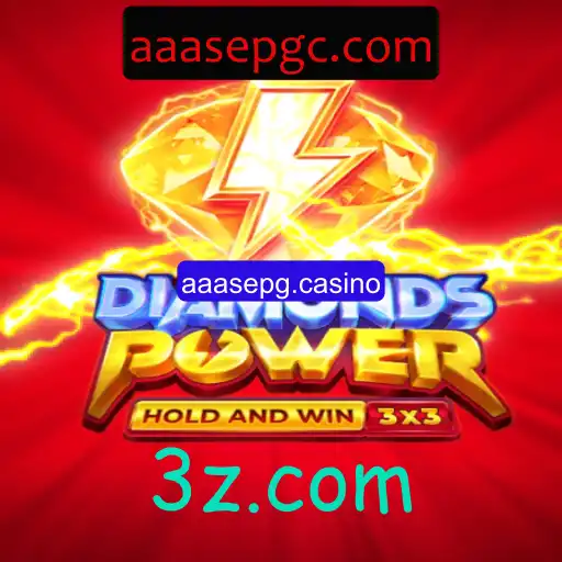 Explorando o Mundo de Diamondspower: A Nova Sensação do Entretenimento Online