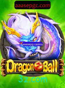 Explorando o Mundo de DragonBall no Universo de Jogos Online