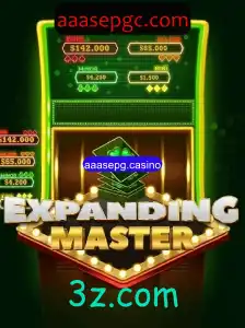 Explorando o Mundo de ExpandingMaster: Um Jogo de Estratégia e Aventura