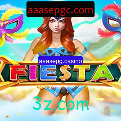 Descubra o Entusiasmante Mundo do Jogo Fiesta: Entretenimento e Estratégia