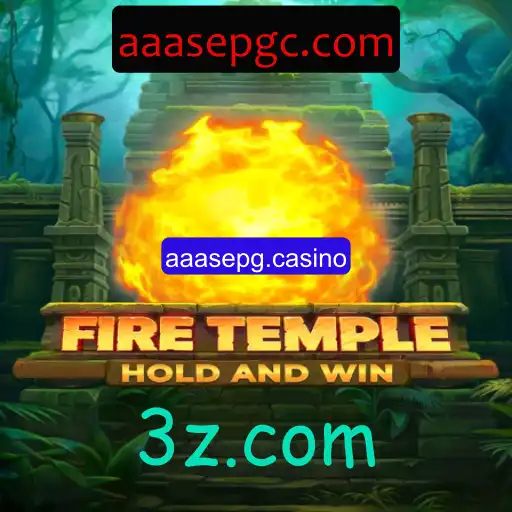 FireTemple: Mergulhe no Fascinante Mundo de Aventuras e Estratégias