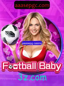 FootballBaby: Um Novo Horizonte no Mundo dos Jogos de Cassino