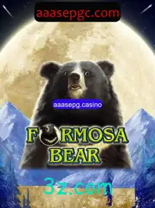 Explorando o Jogo FormosaBear: Diversão e Estratégia