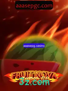 Explorando FruitNovaSuper60: O Novo Sucesso no Mundo dos Cassinos Online