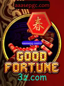 Descubra a Emoção e as Regras do GoodFortune no Mundo dos Cassinos Online