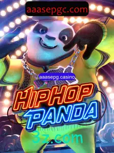 Explorando o Jogo HipHopPanda: Regras e Estratégias
