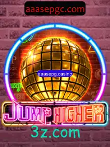 Mergulhe na Aventura de JumpHigher e Descubra as Suas Regras Emocionantes