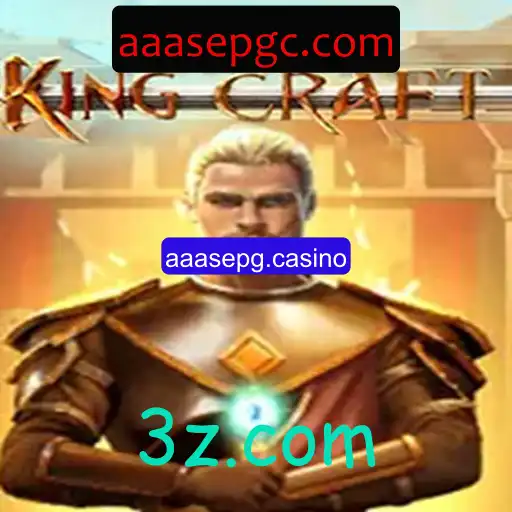 Explorando o Universo de KingcraftMenomin: Um Guia Completo