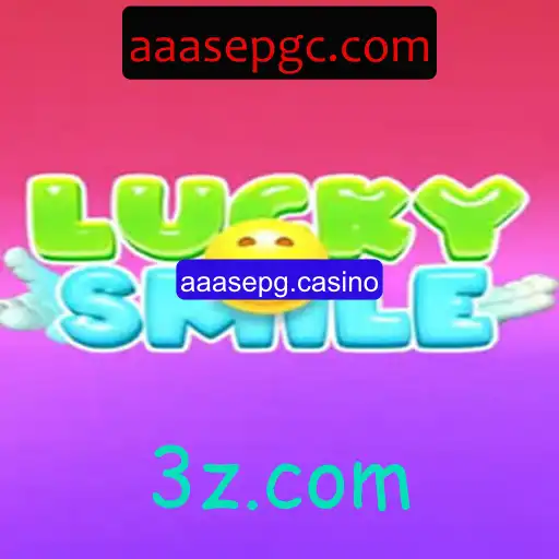 Explorando LuckySmile: Um Guia Completo e Atualizado