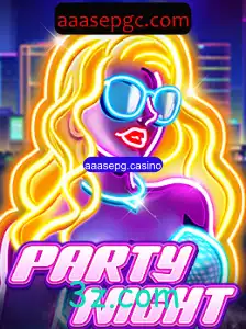 Explorando o Jogo de Cartas PartyNight: Regras, Estratégias e Atualizações