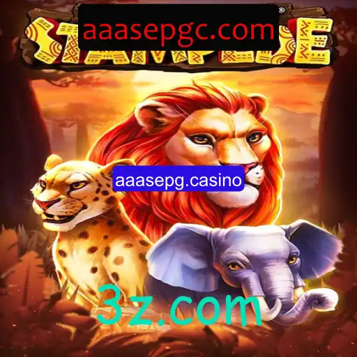 Desvendando o Mundo de TenTonWaysStampede: Um Guia Completo