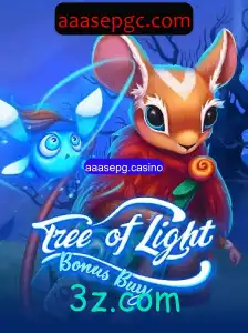 Explorando o Fascinante Mundo de TreeOfLightBonusBuy no Contexto Atual