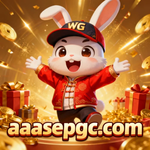 aaasepg.casino Logo