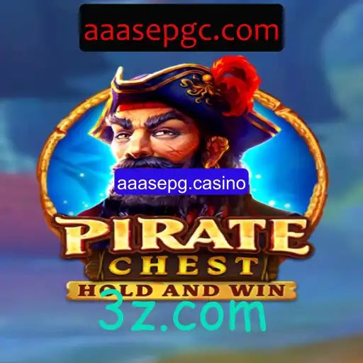 Descubra o Mundo Emocionante de PirateChest