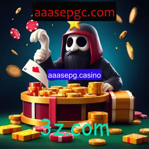 Promoções