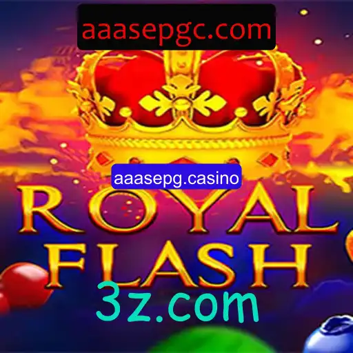Descubra o Fascinante Mundo de RoyalFlash