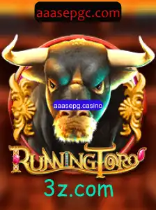 Descubra RunningToro: Um Jogo Inovador no Universo de Cassinos Online