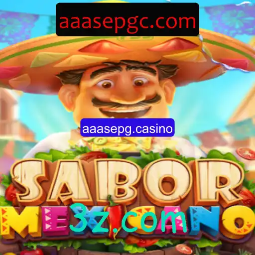 Descubra o Fascinante Mundo de SaborMexicano