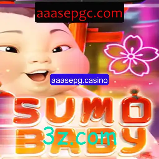 Explorando o Fascinante Universo de SumoBaby
