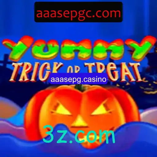 Descubra o Fascinante Mundo de YummyTrickorTreat: O Jogo Que Estimula a Criatividade